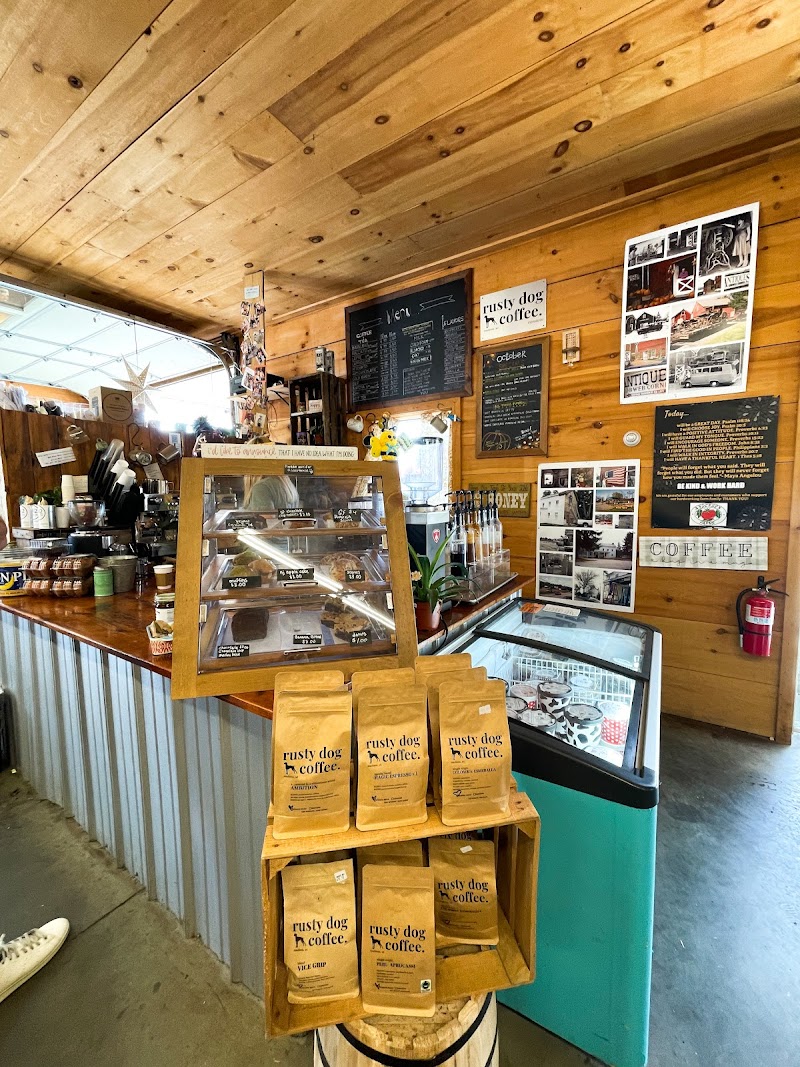 Andersen Farms photo 4