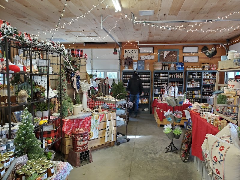 Andersen Farms photo 2