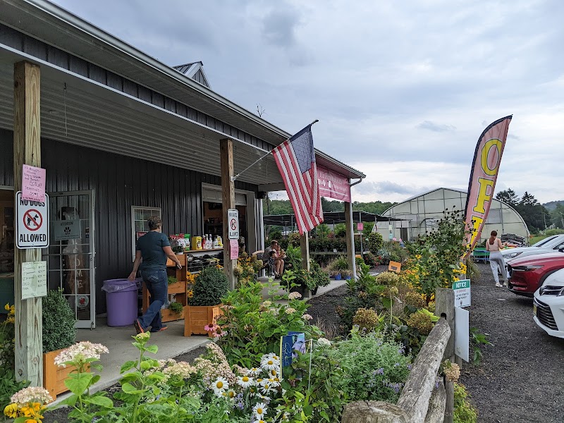 Andersen Farms photo 1