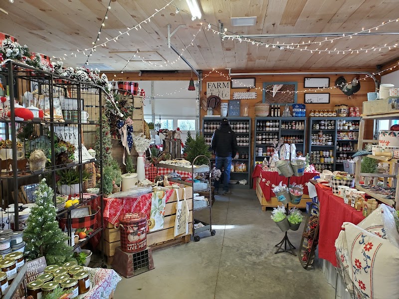 Andersen Farms photo 2