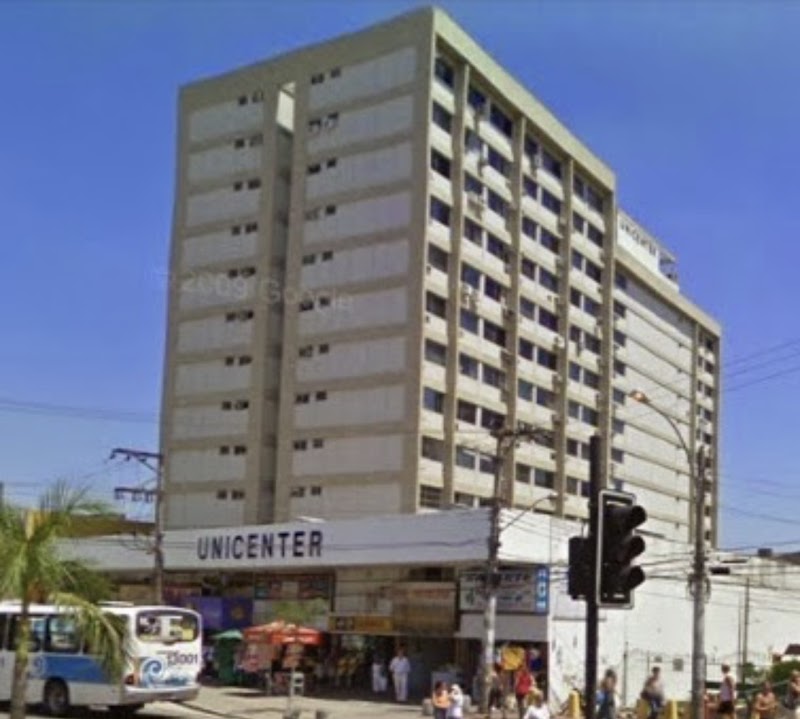 Dra. Laíse Carvalho – Dentista Jacarepaguá - foto 4