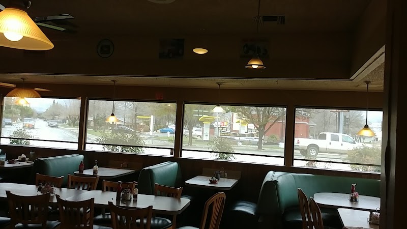 Cafe 101 photo 1