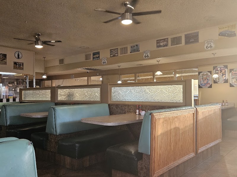 Cafe 101 photo 3