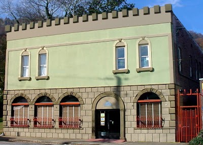 SurfN Development Corporation