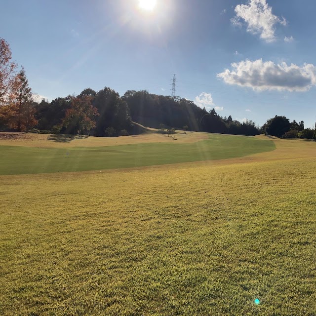 Higashihiroshima Country Club - Photo 6