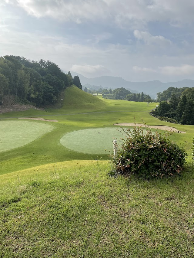 Higashihiroshima Country Club - Photo 1