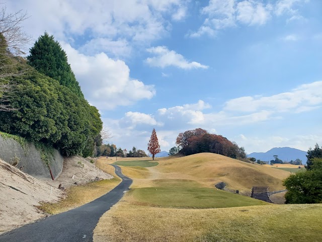Higashihiroshima Country Club - Photo 3