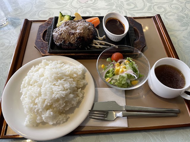 Higashihiroshima Country Club - Photo 4