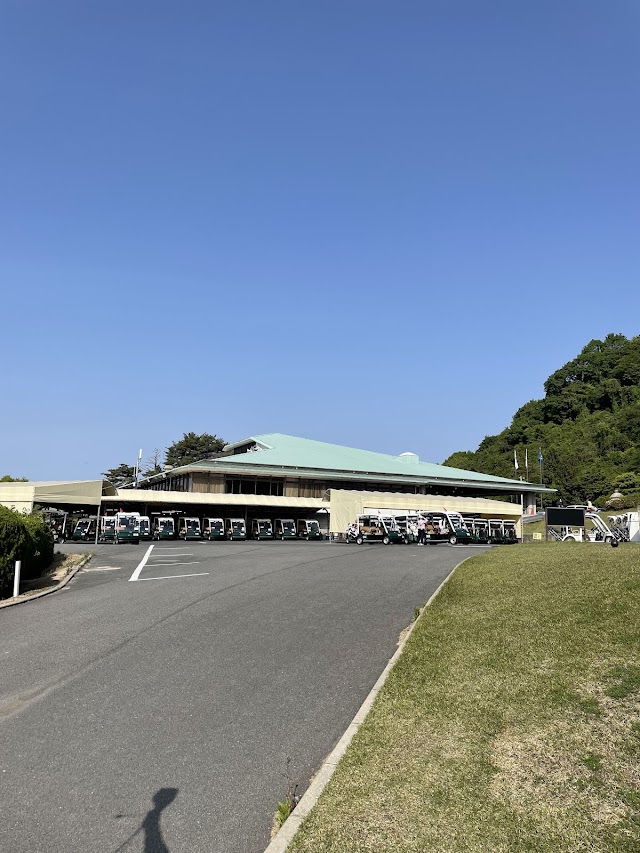 Higashihiroshima Country Club - Photo 5