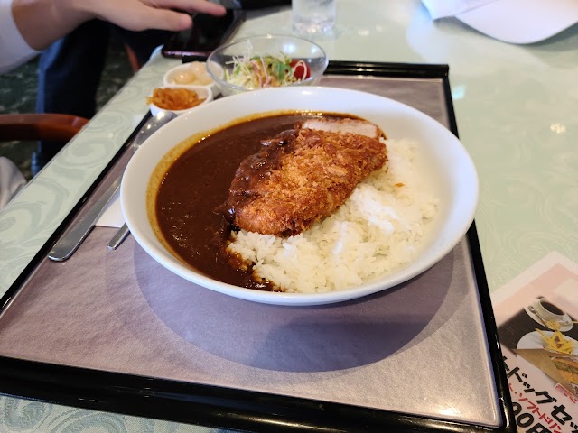 Higashihiroshima Country Club - Photo 7