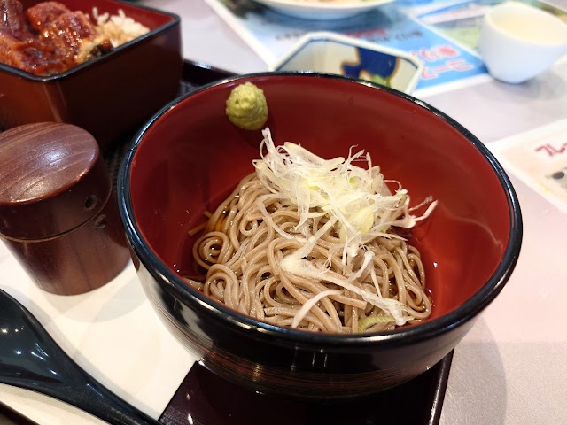 Higashihiroshima Country Club - Photo 9