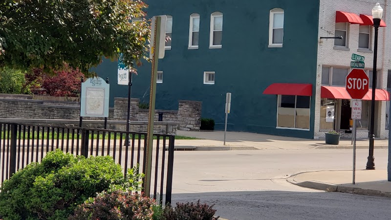 Other Trails - Coffee & Goods photo 3