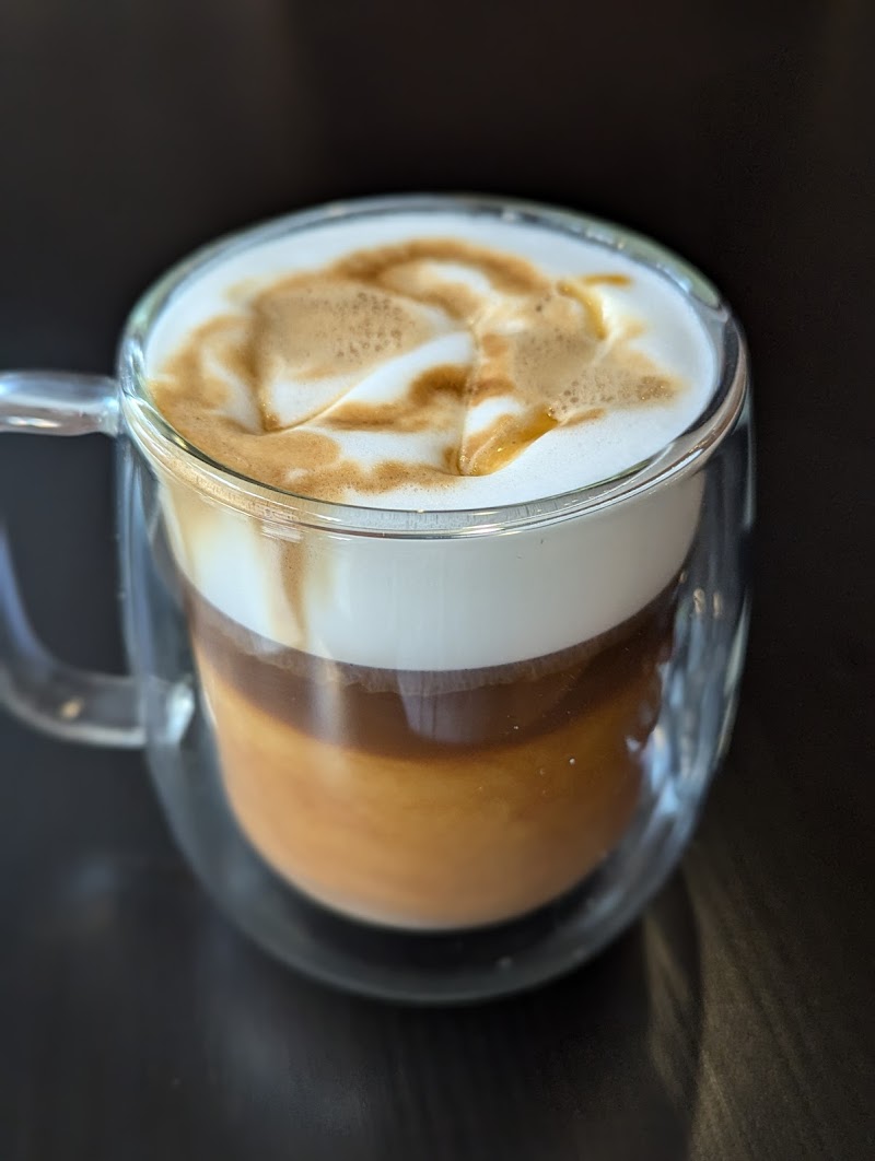 Other Trails - Coffee & Goods photo 2