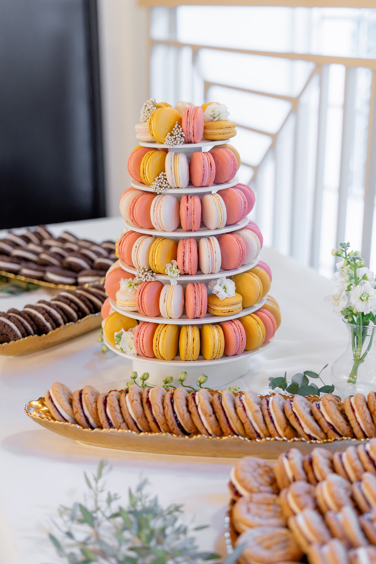 Wandering Whisk Bakeshop: Tampa Bay Weddings, Events & Classes: Google Places image 5