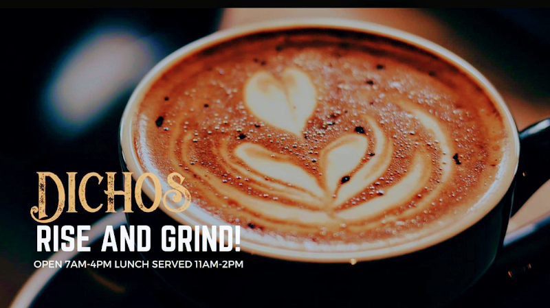 Dichos photo 2
