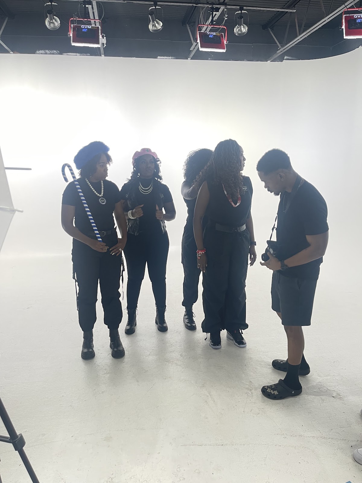 Orlando Photography Studio: Google Places image 5