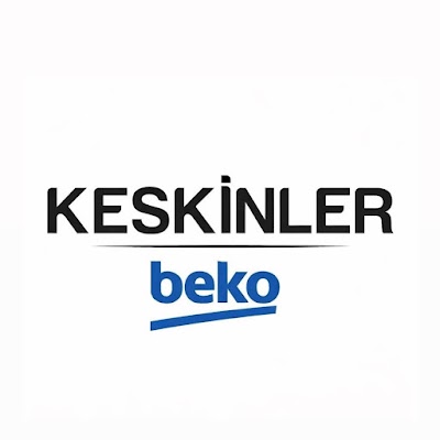 Keskinler Grup Beko Mağazaları - Beyaz Eşya Servisi - Seyhan