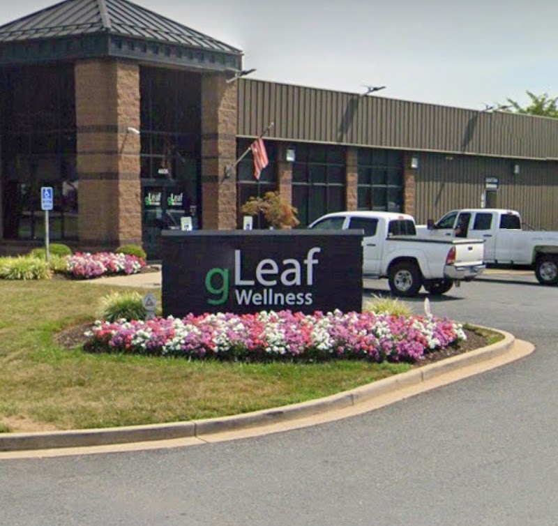Video tour of Wellness Solutions retail environment