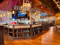 Photo of Russo's New York Pizzeria & Italian Kitchen - Katy Reserve
