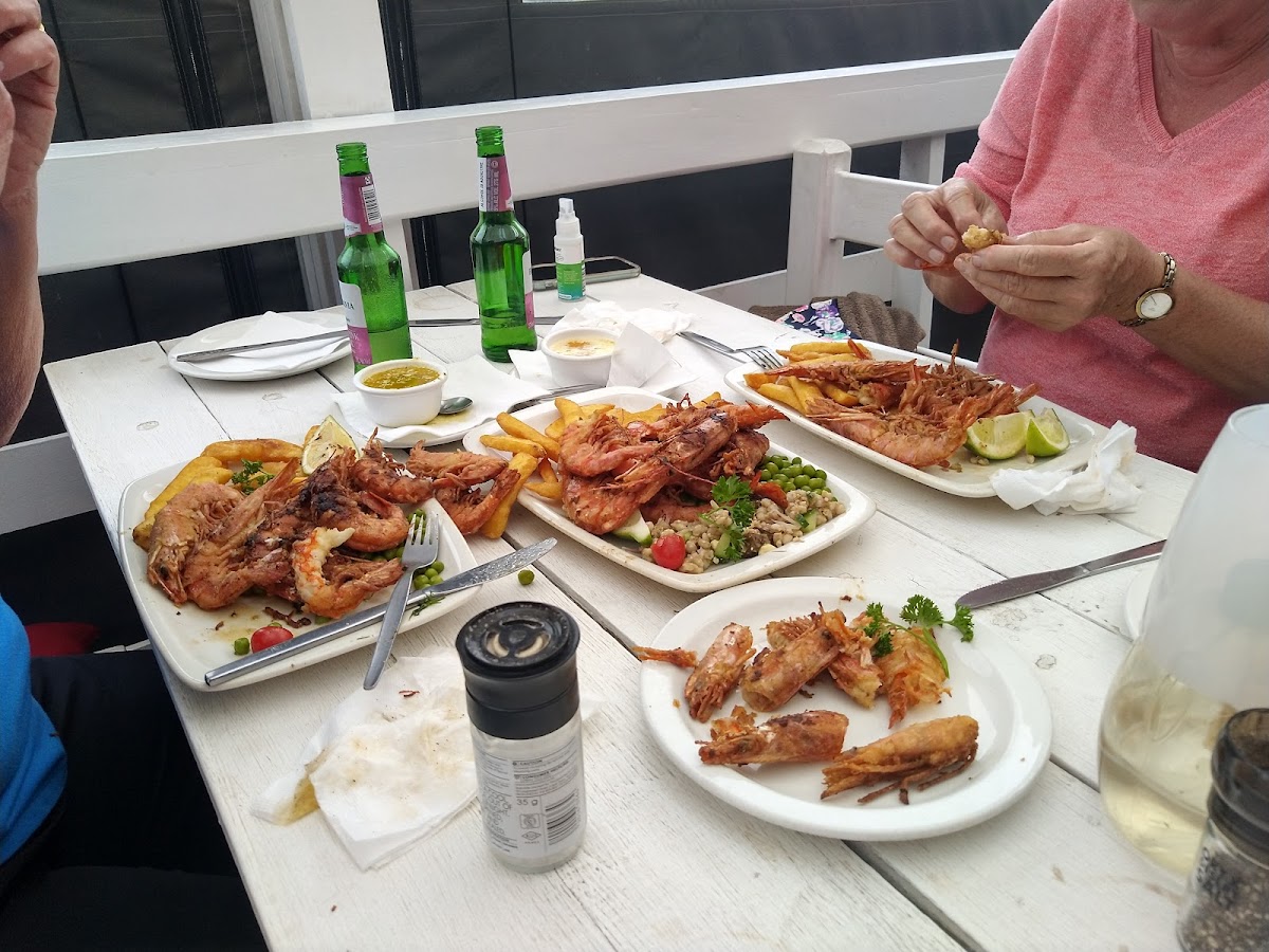 Montecello Restaurant and Accommodation — photo 2