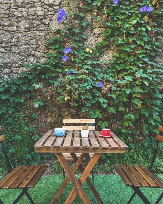 Nórdico Coffee Shop • Specialty Coffee • Brunch fotoğraf 1