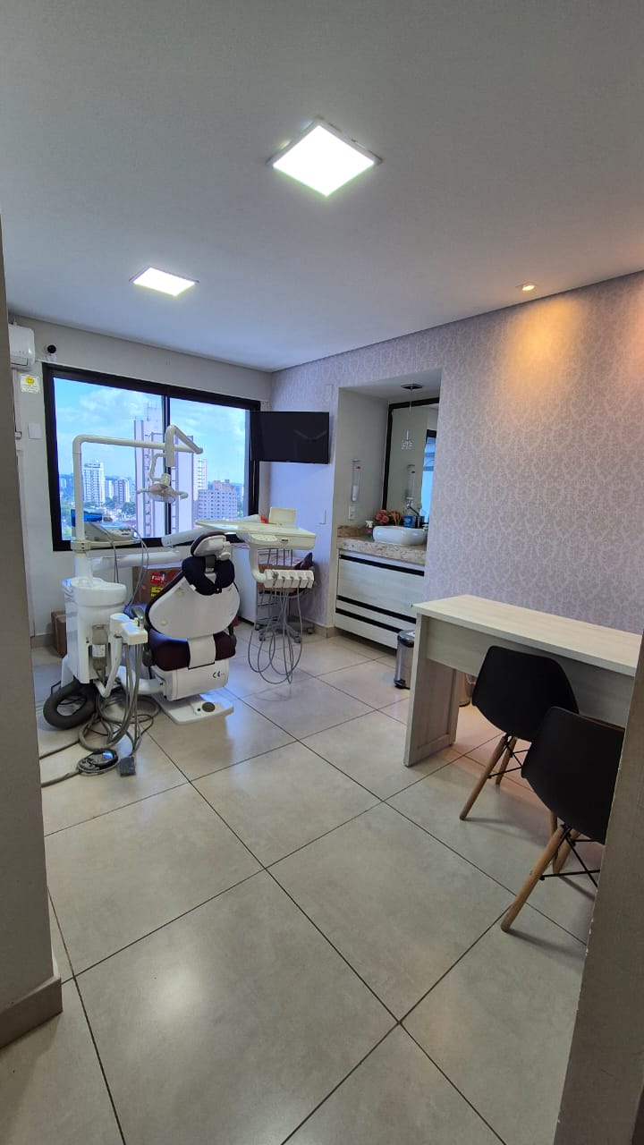 Dra. Mylena M. Schwartz | Dentista Uberlândia - foto 4