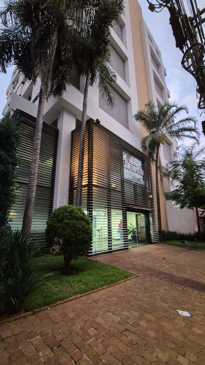 Dra. Mylena M. Schwartz | Dentista Uberlândia - foto 2