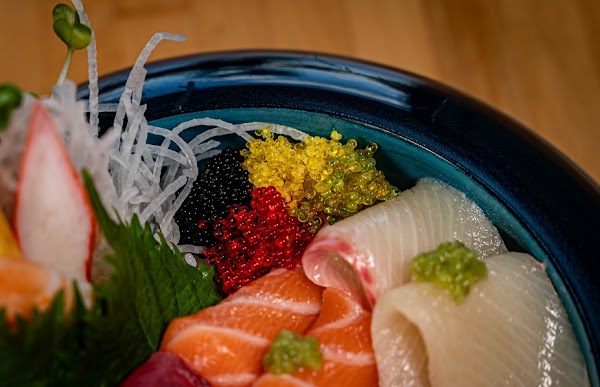 Photo by Sakura Blue