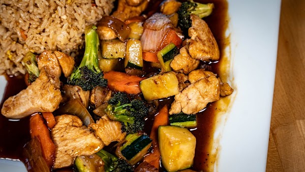 Photo by Sakura Blue