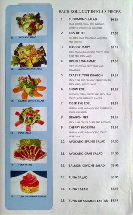 Photo by Sakura Blue