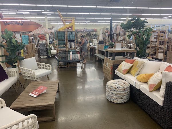 Photo by Melanie Rudolph