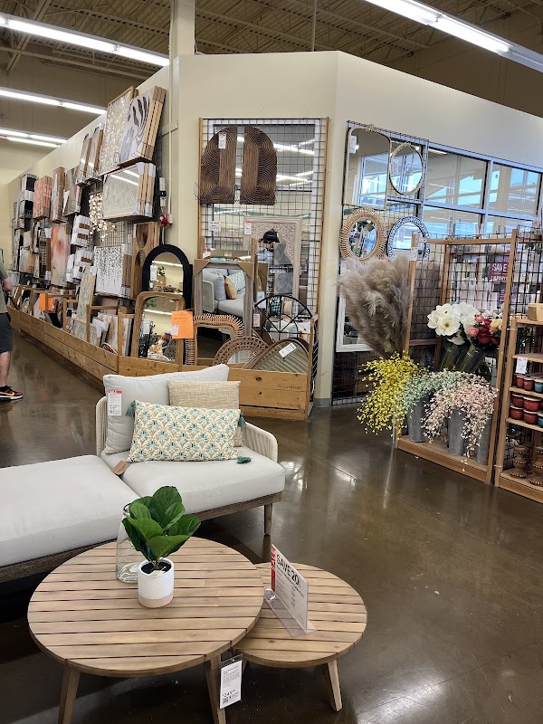 Photo by Rachael Gaylord Cargill