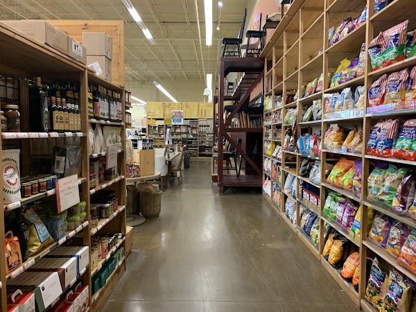 Photo by Melanie Rudolph