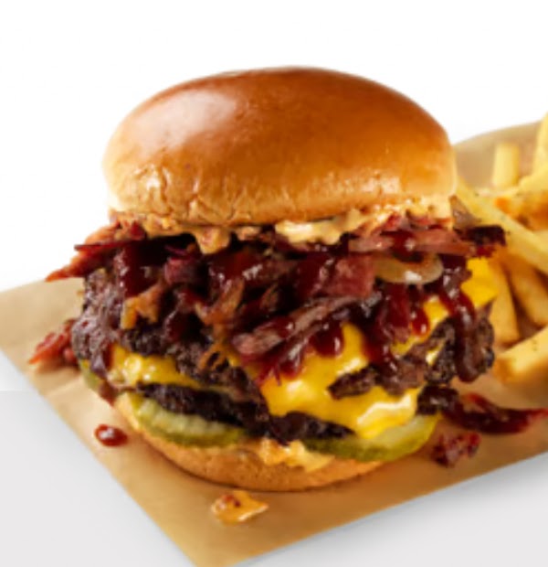 Photo by Kashai Madison