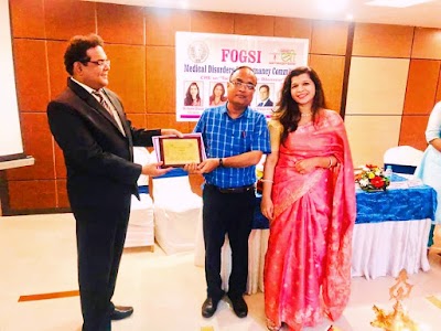 GYNAECOLOGIST INFERTILITY ABORTION CARE SPECIALIST DR APURBA PRASAD DAS GUWAHATI