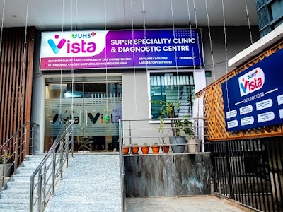 GYNAECOLOGIST INFERTILITY ABORTION CARE SPECIALIST DR APURBA PRASAD DAS GUWAHATI - Image 2