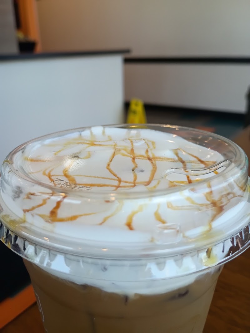 Biggby Coffee photo 4