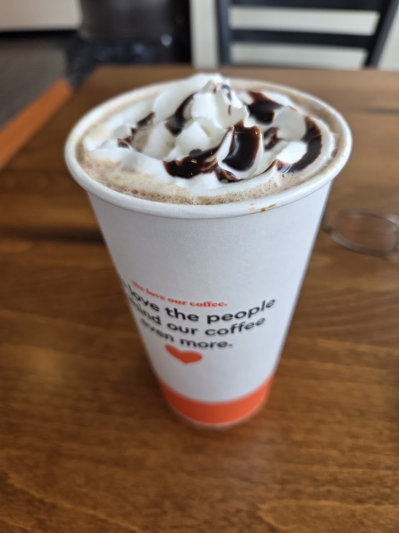 Biggby Coffee photo 4
