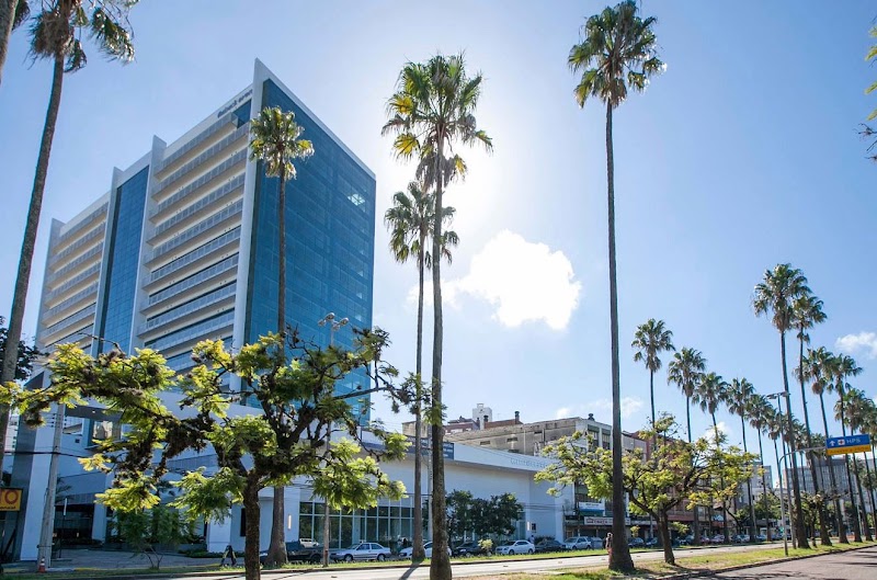 Fernanda Mocellin Odontologia Especializada - foto 3