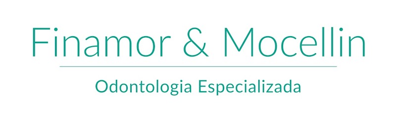 Fernanda Mocellin Odontologia Especializada - foto 5