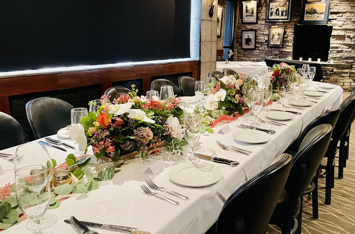 La Paloma Blanca Floral Designs: Google Places image 2