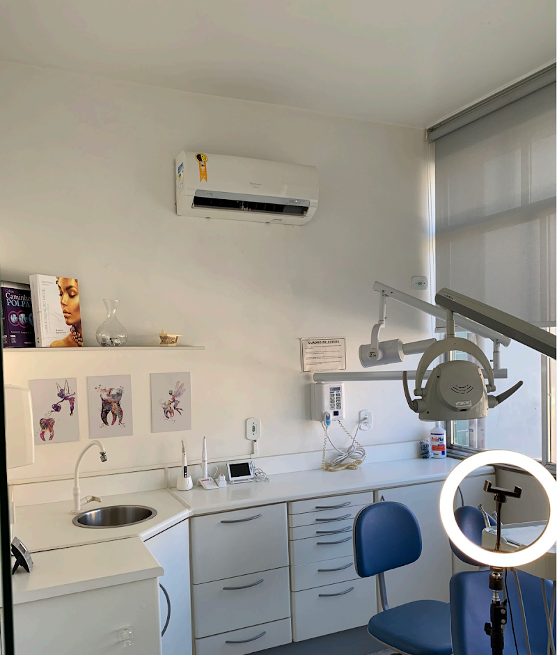 Dra. Suellem Santos - foto 4