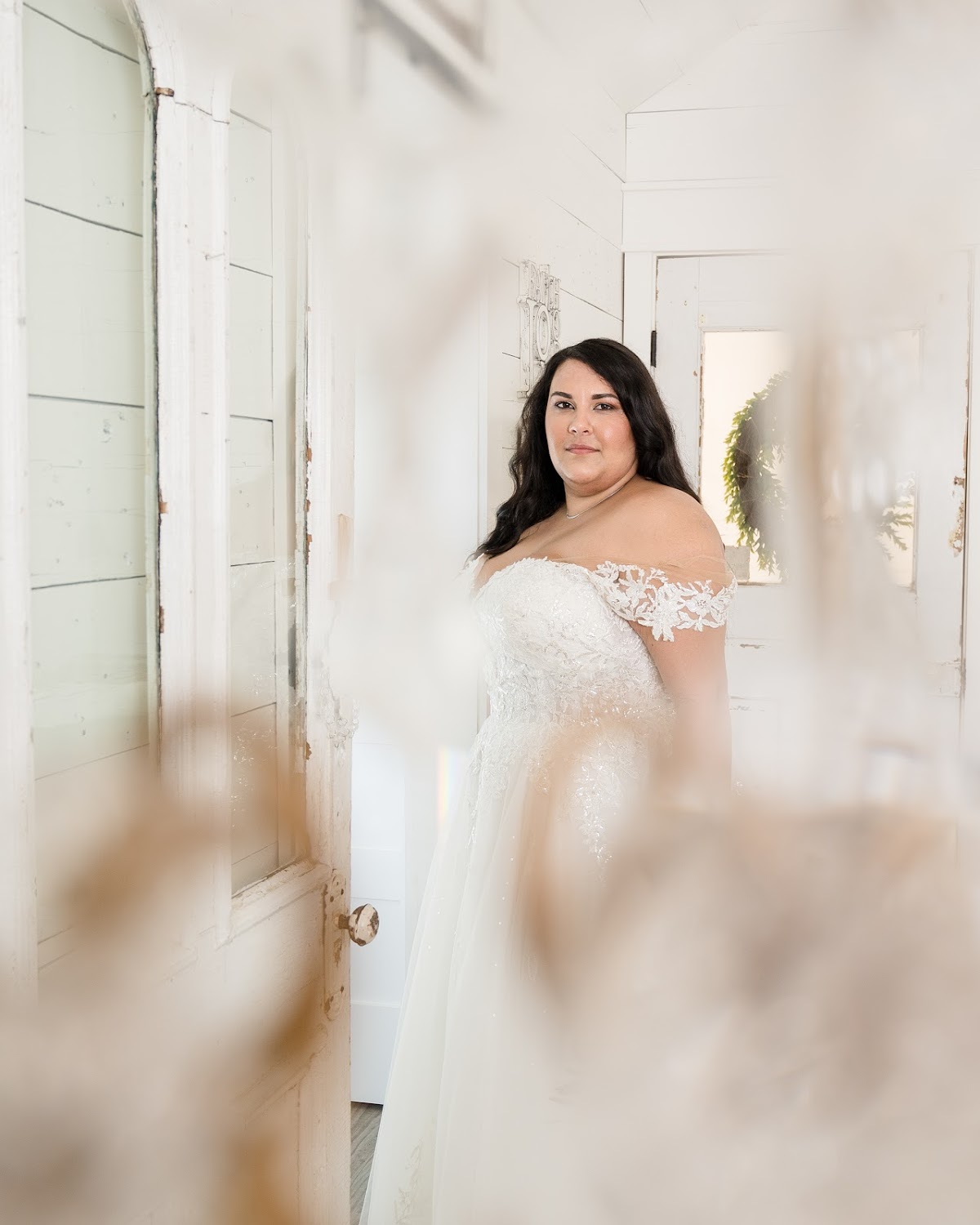 J Anthony MUA: Google Places image 2