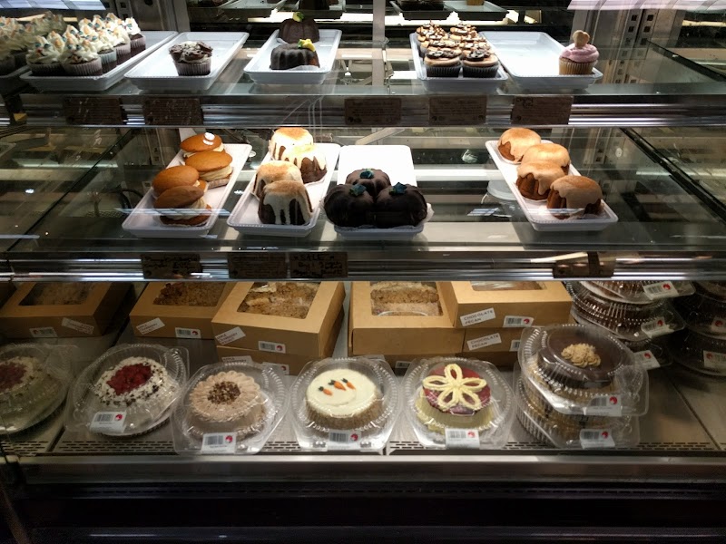 GreenStar Food Co+op photo 4