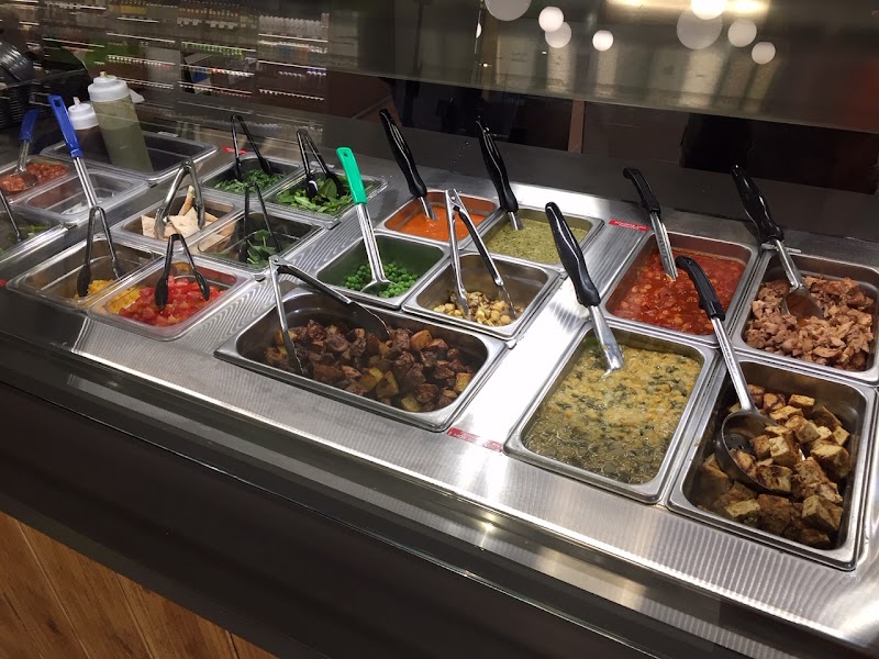 GreenStar Food Co+op photo 2