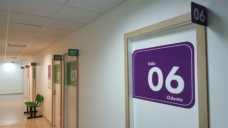 Clínica Sim Boa Vista: Clínica popular, Consultas, Exames laboratoriais e imagem, dentista, alinhador invisivel, Recife - PE - foto 4