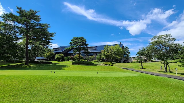 Sendai Classic Golf Club - Photo 4