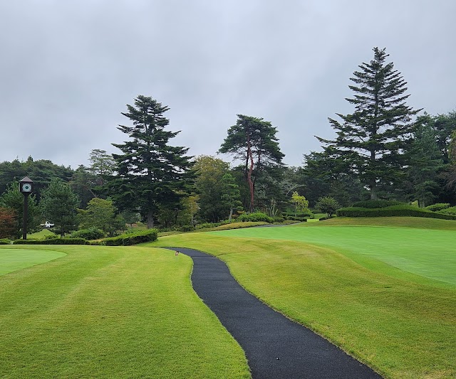 Sendai Classic Golf Club - Photo 1