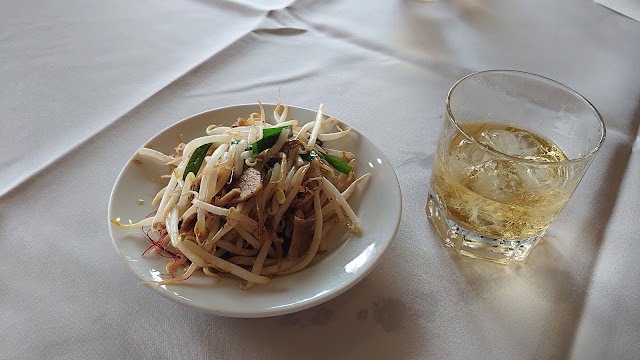 Sendai Classic Golf Club - Photo 5