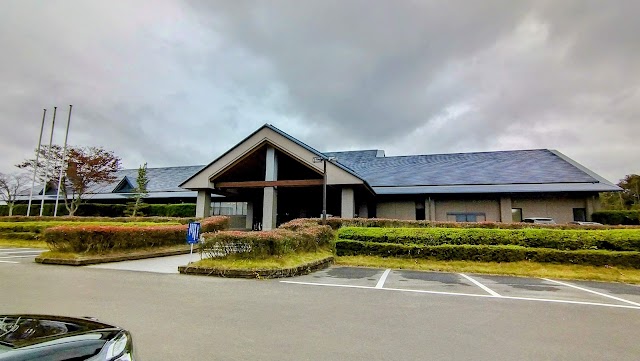 Sendai Classic Golf Club - Photo 3